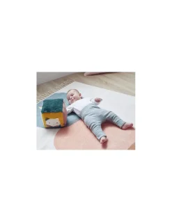 Kaloo Cube sensoriel Stimuli - Sale