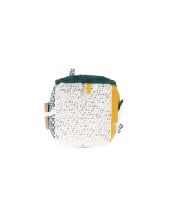 Kaloo Cube sensoriel Stimuli - Sale