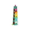 Moulin Roty Cubes empilables Dans la jungle - New