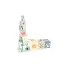 Vilac Cubes gigognes animaux du monde Sarah Betz - Clearance