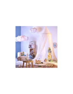 Vilac Cubes gigognes animaux du monde Sarah Betz - Clearance
