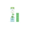Glo Pals Cubes lumineux verts Pippa - Hot