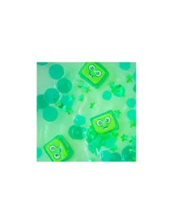 Glo Pals Cubes lumineux verts Pippa - Hot