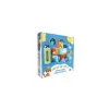 Auzou Cubes sonores - Discount