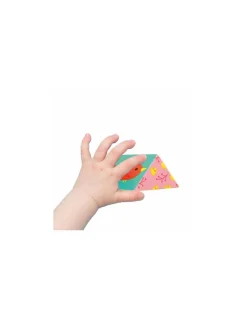 Auzou Cubes sonores - Discount
