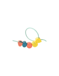 Vilac Cuisine d’éveil multi-activités - Clearance