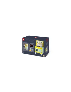 Janod Cuisine happy day - New