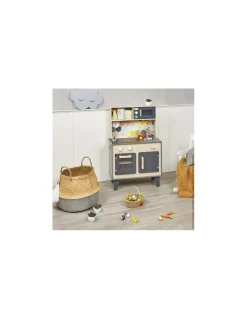 Janod Cuisine Mozaïc - New