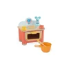 Djeco Cuisinière chaton - Sale