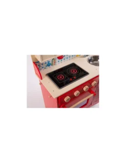 Moulin Roty Cuisinière La Grande Famille - Sale