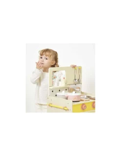 Janod Cuisinière Mamie Soleil - Online
