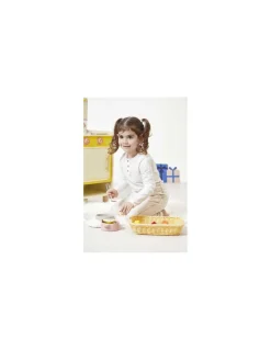 Janod Cuisinière Mamie Soleil - Online