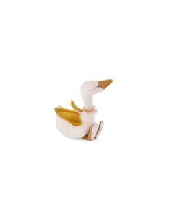 Moulin Roty Cygne hochet or La petite école de danse - Online