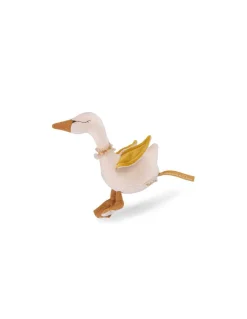Moulin Roty Cygne hochet or La petite école de danse - Online