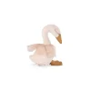Moulin Roty Cygne musical La petite école de danse - Hot
