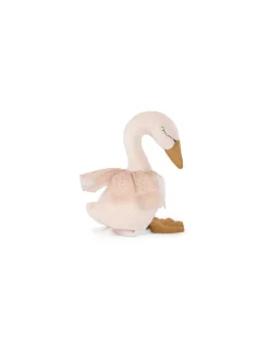Moulin Roty Cygne musical La petite école de danse - Hot