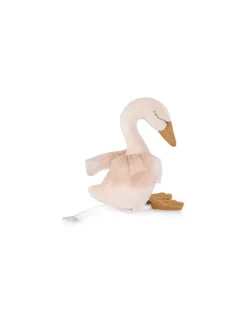 Moulin Roty Cygne musical La petite école de danse - Hot