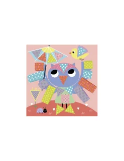 Janod Découpage et collage 4 ans - Best