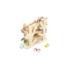 Janod Descendeur fourmis - Discount