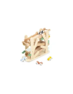 Janod Descendeur fourmis - Discount