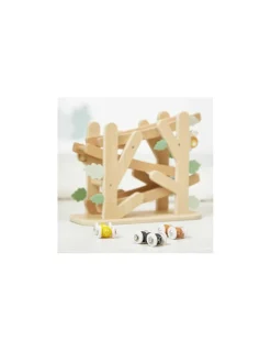 Janod Descendeur fourmis - Discount