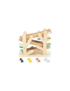 Janod Descendeur fourmis - Discount