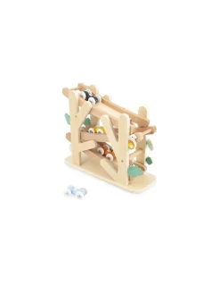 Janod Descendeur fourmis - Discount