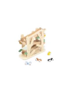 Janod Descendeur fourmis - Discount