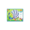 Djeco Dessiner des points Des points c'est tout - Online