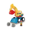 WOW Toys Dexter la tractopelle - WOW Online