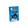 Bioviva Défis nature animaux marins - Sale