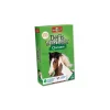 Bioviva Défis nature Chevaux - Online