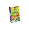 Bioviva Défis nature junior Au Temps des Dinosaures - New