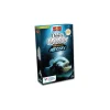 Bioviva Défis Nature Monstres des Abysses -