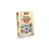 Bioviva Défis nature Pays du monde - Online