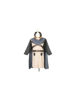Souza Déguisement chevalier Geoffrey 5-7 ans - Clearance