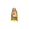 Souza Déguisement chevalier Marcus 5-7 ans - New
