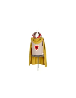 Souza Déguisement chevalier Marcus 5-7 ans - New