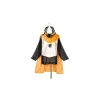 Souza Déguisement chevalier Ramon knight 5-7 ans - New