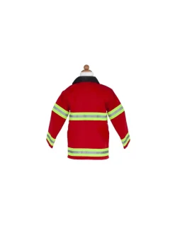 Great Pretenders Déguisement pompier 4-6 ans -
