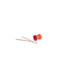 Moulin Roty Diabolo - Hot