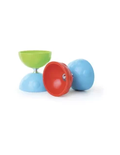 Vilac Diabolo géant -