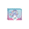 Janod Diadème à créer Magic Ocean - Outlet
