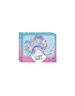 Janod Diadème à créer Magic Ocean - Outlet
