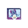 Janod Diadème à créer Magic School - New