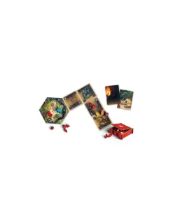 Iello Diamant - Clearance