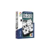 Smart games Dice Deduction - Smartgames Clearance