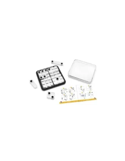 Smart games Dice Deduction - Smartgames Clearance