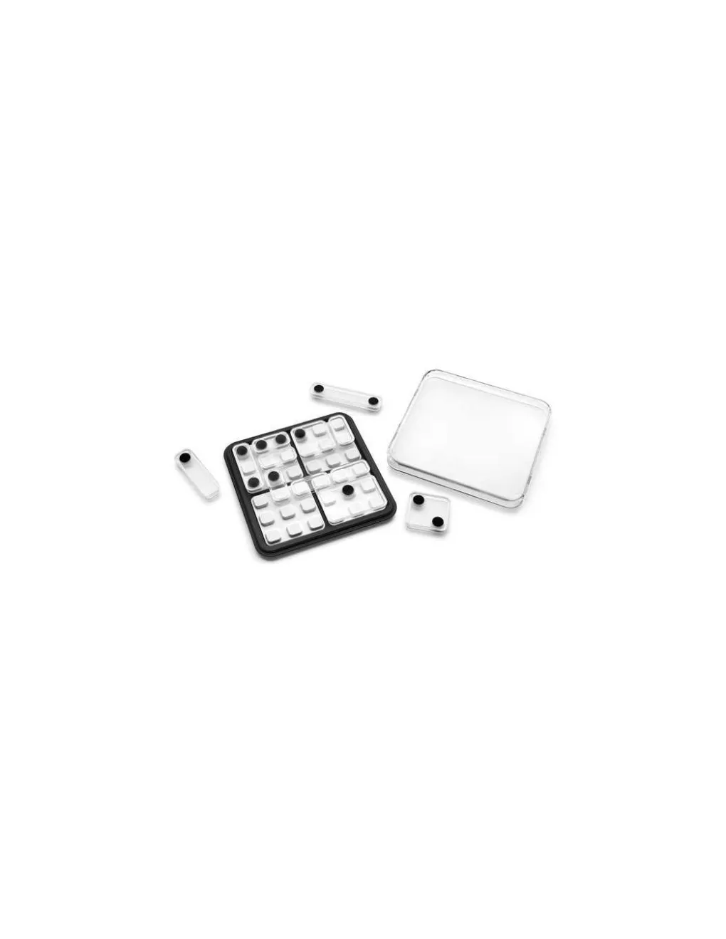 Smart games Dice Deduction - Smartgames Clearance