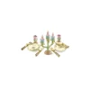 Djeco Dinette de princesses - Clearance